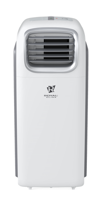 Мобильный кондиционер Royal Clima RM-P53CN-E Мобильный кондиционер Royal Clima RM-P53CN-E