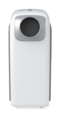 Мобильный кондиционер Royal Clima RM-P53CN-E Мобильный кондиционер Royal Clima RM-P53CN-E