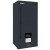 Котел электрический ZOTA MK-X SLIM 6 Grey