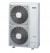Наружный блок VRF системы Hitachi RAS-6FSNY3E