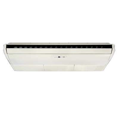 Напольно-потолочный внутренний блок мульти сплит-системы General CEILING ABHG30LRTE