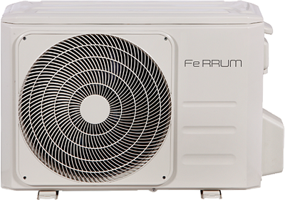 Кондиционер Ferrum FIS12F2/FOS12F2_new