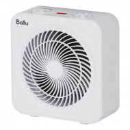 Тепловентилятор Ballu BFH/S-0416W Тепловентилятор Ballu BFH/S-0416W