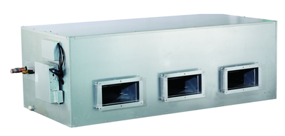 Канальная VRF система Electrolux EACD-150HWN1/EACD-150HN1-R Канальная VRF система Electrolux EACD-150HWN1/EACD-150HN1-R