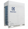 Канальная VRF система Electrolux EACD-150HWN1/EACD-150HN1-R Канальная VRF система Electrolux EACD-150HWN1/EACD-150HN1-R