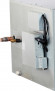 Канальная VRF система Electrolux EACD-150HWN1/EACD-150HN1-R Канальная VRF система Electrolux EACD-150HWN1/EACD-150HN1-R