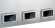 Канальная VRF система Electrolux EACD-150HWN1/EACD-150HN1-R Канальная VRF система Electrolux EACD-150HWN1/EACD-150HN1-R