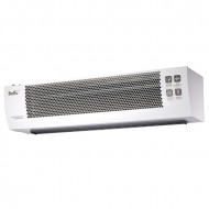 Завеса тепловая Ballu BHC-B10W10-PS2 Завеса тепловая Ballu BHC-B10W10-PS2