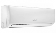 Кондиционер Neoclima Plasma NS/NU-HAL30F Кондиционер Neoclima Plasma NS/NU-HAL30F