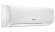 Кондиционер Neoclima Plasma NS/NU-HAL30F Кондиционер Neoclima Plasma NS/NU-HAL30F