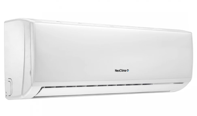 Кондиционер Neoclima Plasma NS/NU-HAL30F Кондиционер Neoclima Plasma NS/NU-HAL30F