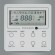 Канальный кондиционер Pioneer KFD24GV/KON24GV