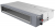 Канальный кондиционер Euroklimat EKDX-100HNN / EKOX-100HNN