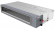Канальный кондиционер Euroklimat EKDX-100HNN / EKOX-100HNN