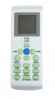 Канальный кондиционер Euroklimat EKDX-100HNN / EKOX-100HNN