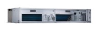 Канальный кондиционер Royal Clima ES-D 24HWX/ES-E 24HX