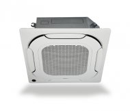 Кассетная VRF система Bosch AF-4CR 90-2 P/AF-P 4CR Кассетная VRF система Bosch AF-4CR 90-2 P/AF-P 4CR