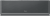 Кондиционер Gree Airy GWH12AVCXD-K6DNA1A(black)