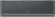 Кондиционер Gree Airy GWH12AVCXD-K6DNA1A(black)