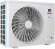 Кондиционер Gree Airy GWH12AVCXD-K6DNA1A(black)