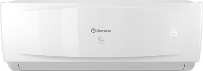 Кондиционер Thermex Parma 9