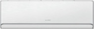 Кондиционер Gree Airy GWH18AVDXE-K6DNA1A(white)