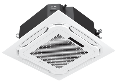 Кассетный кондиционер Royal Clima CO-4C 12HNX/CO-E 12HNX