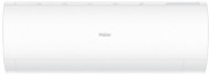 Кондиционер Haier CORAL HSU-24HPL103/R3 Кондиционер Haier CORAL HSU-24HPL103/R3