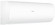 Кондиционер Haier CORAL HSU-24HPL103/R3