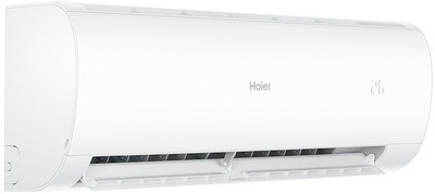 Кондиционер Haier CORAL HSU-24HPL103/R3