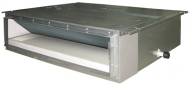 Канальный внутренний блок мульти сплит-системы General Climate Free Multi GC-MEDN12HF