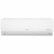 Настенный внутренний блок мульти сплит-системы Lg Standard Plus PM07SP.NSJR0