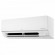 Настенный внутренний блок мульти сплит-системы Lg Standard Plus PM07SP.NSJR0 Настенный внутренний блок мульти сплит-системы Lg Standard Plus PM07SP.NSJR0