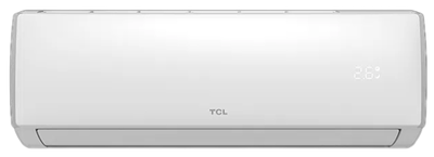 Кондиционер TCL ELITE TAC-EL24INV/R Кондиционер TCL ELITE TAC-EL24INV/R