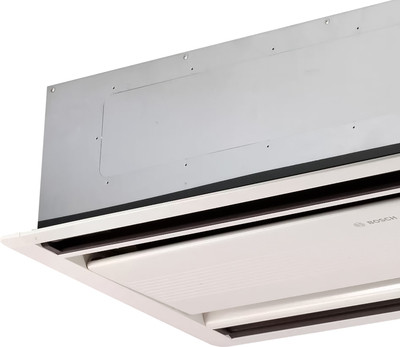 Кассетная VRF система Bosch AF-2C 36-1 P/AF-P 2C