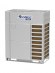 Наружный блок VRF системы Gree GMV-400WM/H-X