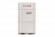 Наружный блок VRF системы Energolux SMZUR120V4AI