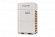 Наружный блок VRF системы Energolux SMZUR120V4AI