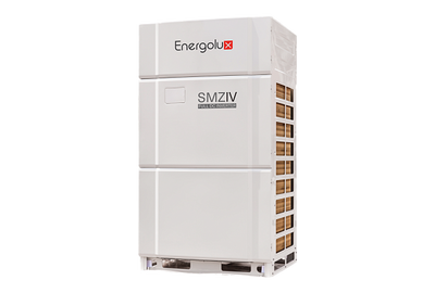 Наружный блок VRF системы Energolux SMZUR120V4AI