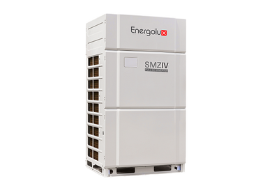 Наружный блок VRF системы Energolux SMZUR120V4AI