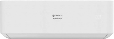 Кондиционер Loriot Premiere LAC-09TPR