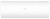 Кондиционер Haier Coral AS35HPL2HRA/1U35HPL1FRA