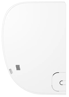 Кондиционер Haier Coral AS35HPL2HRA/1U35HPL1FRA