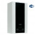 Котел газовый HUBERT AGB 18 WLB настен, 1конт.,з.к.с.,с трех.клап,Wi-Fi