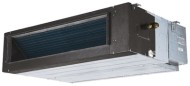 Канальный кондиционер TCL TTB-18HWIA