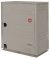 Наружный блок VRF системы Kentatsu KTWY250HZAN3-B