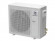 Напольно-потолочный кондиционер Electrolux Unitary Pro 4 DC EACU-18H/UP4-DC/N8