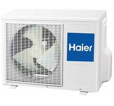 Кондиционер Haier Leader–А AS24TL5HRA-A/1U24TL5FRA-A Кондиционер Haier Leader–А AS24TL5HRA-A/1U24TL5FRA-A