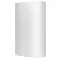 Бойлер косвенного нагрева Royal Thermo AQUATEC INOX RTWX-F 80 настенный Бойлер косвенного нагрева Royal Thermo AQUATEC INOX RTWX-F 80 настенный
