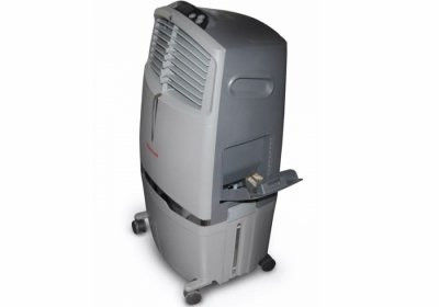 Мобильный кондиционер без воздуховода Honeywell CL30XC